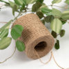 Lia Griffith Bind Wire - Natural