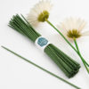 Lia Griffith Stem Wire - Pack of 50