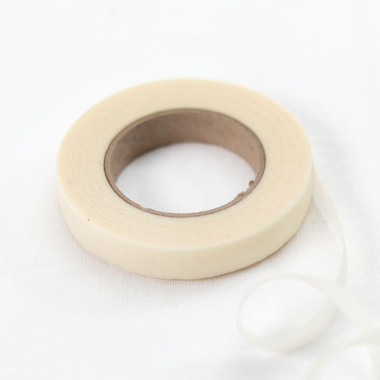 Lia Griffith Floral Tape 1 Pack - Cream