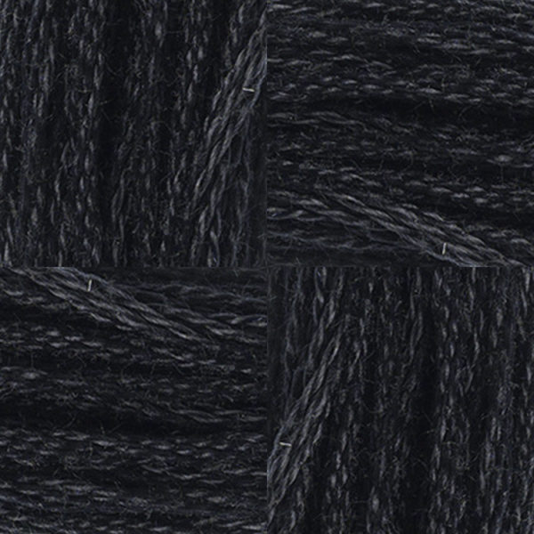 Black Embroidery Floss Joanns Black Embroidery Floss Joanns