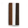 neutral crepe paper pack