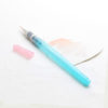 Niji Waterbrush - Medium Point
