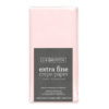Lia Griffith Crepe Paper Extra Fine - Blush