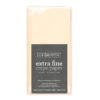 Lia Griffith Crepe Paper Extra Fine - Chiffon