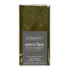 Lia Griffith Crepe Paper Extra Fine - Olive