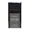 onyx extra fine crepe paper single pack