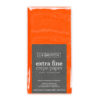 Lia Griffith Crepe Paper Extra Fine - Poppy