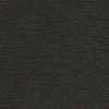 Lia Griffith Crepe Paper Extra Fine - Black (Long) - Image 2