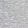 Lia Griffith Crepe Paper Extra Fine - Metallic Silver (Long) - Image 2
