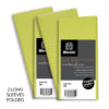 Lia Griffith Crepe Paper Extra Fine - Fern (Long)
