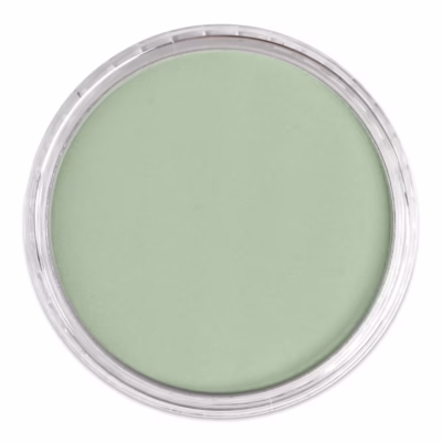 PanPastel® Artist Pastel - Chromium Oxide Green Tint 680.8