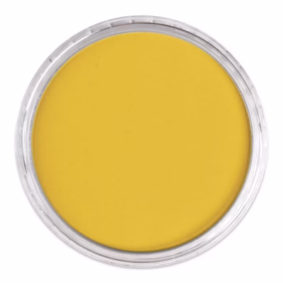 Diarylide Yellow 250.5 – PanPastel®