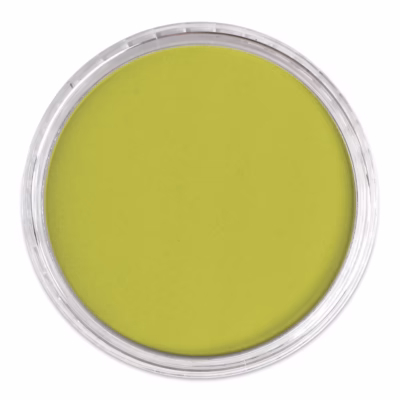 Hansa Yellow Shade 220.3 – PanPastel® Artist Pastel -