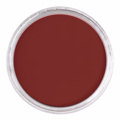 Permanent Red Shade 340.3 – PanPastel®