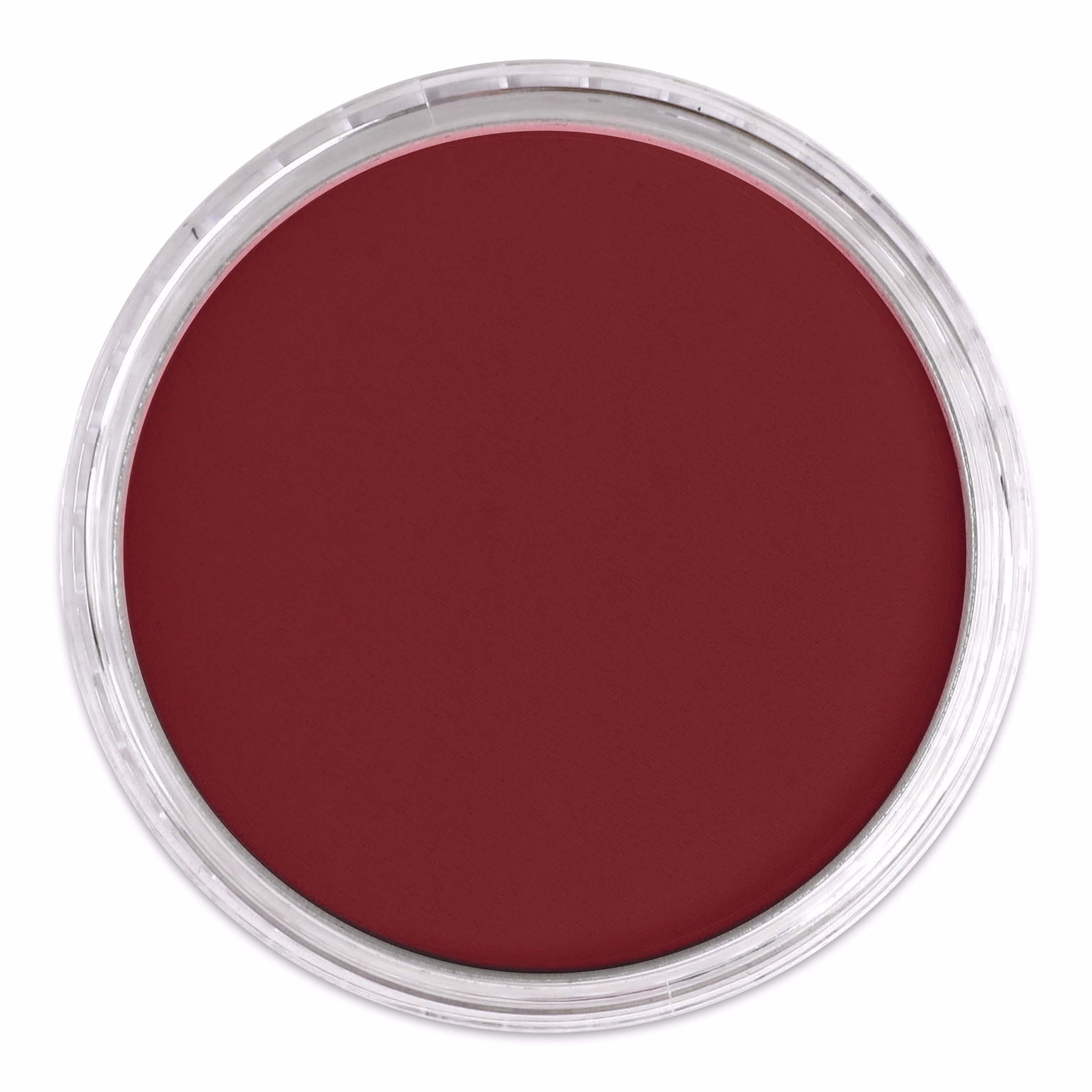Permanent Red Shade 340.3 – PanPastel®