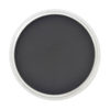 Panpastel black