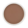 PanPastel® Artist Pastel - Burnt Sienna Shade 740.3