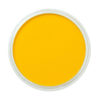 Panpastel diarylide yellow
