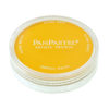 Diarylide Yellow 250.5 – PanPastel® - Image 2