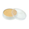 PanPastel® Artist Pastel - Light Gold 910.5 - Image 3