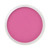 Panpastel magenta