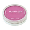 PanPastel® Artist Pastel - Magenta 430.5 - Image 2