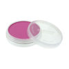 PanPastel® Artist Pastel - Magenta 430.5 - Image 3
