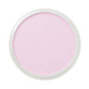 Panpastel magenta tint