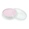 PanPastel® Artist Pastel - Magenta Tint 430.8 - Image 3
