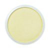 Panpastel pearlescent yellow