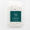 Lia Griffith Paper Spun Balls 10mm - Pack of 100 - Image 4