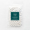 Lia Griffith Paper Spun Balls 8mm - Pack of 100 - Image 4