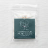 Lia Griffith Cotton Spun Eggs 20mm - Pack of 18 - Image 4