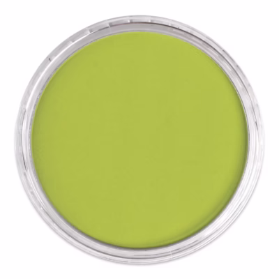 PanPastel® Artist Pastel - Bright Yellow Green 680.5