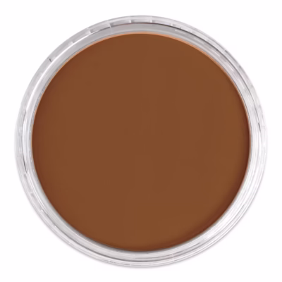 PanPastel® Artist Pastel - Burnt Sienna 740.5