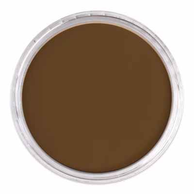 PanPastel® Artist Pastel - Burnt Sienna Shade 740.3