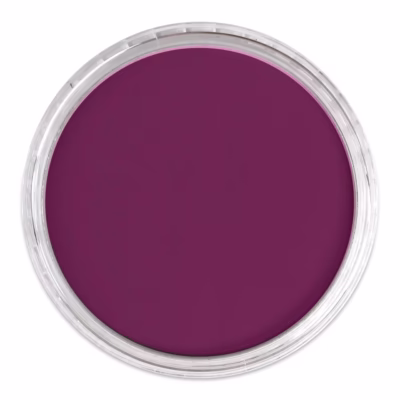 PanPastel® Artist Pastel - Magenta Shade 430.3