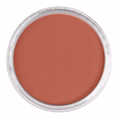 PanPastel® Artist Pastel - Metallic Copper 931.5