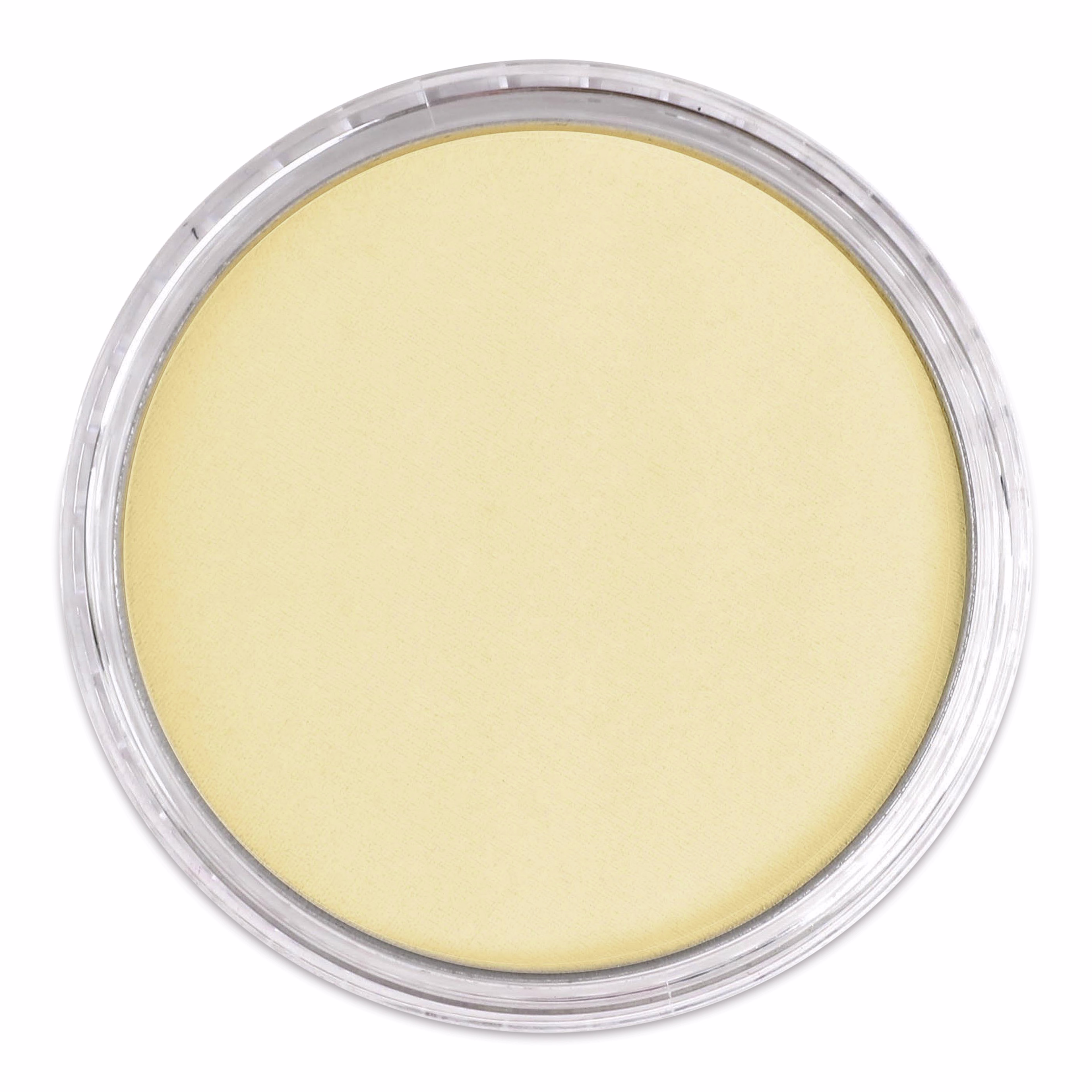 PanPastel® Artist Pastel - Light Gold 910.5