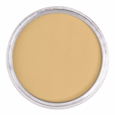PanPastel® Artist Pastel - Metallic Rich Gold 911.5