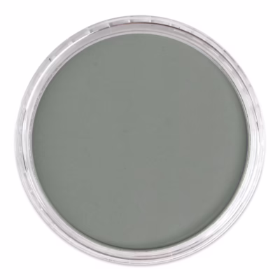 PanPastel® Artist Pastel - Paynes Grey Tint 840.7