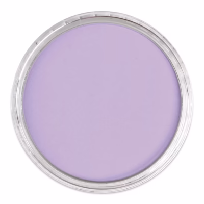 PanPastel® Artist Pastel - Pearlescent Violet 954.5