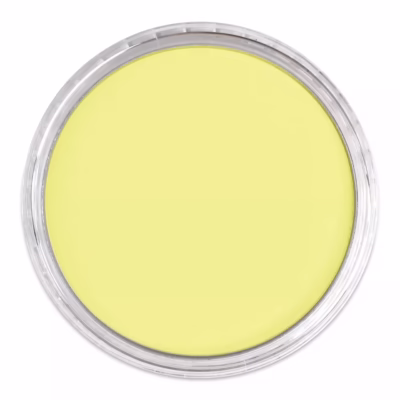 PanPastel® Artist Pastel - Pearlescent Yellow 951.5