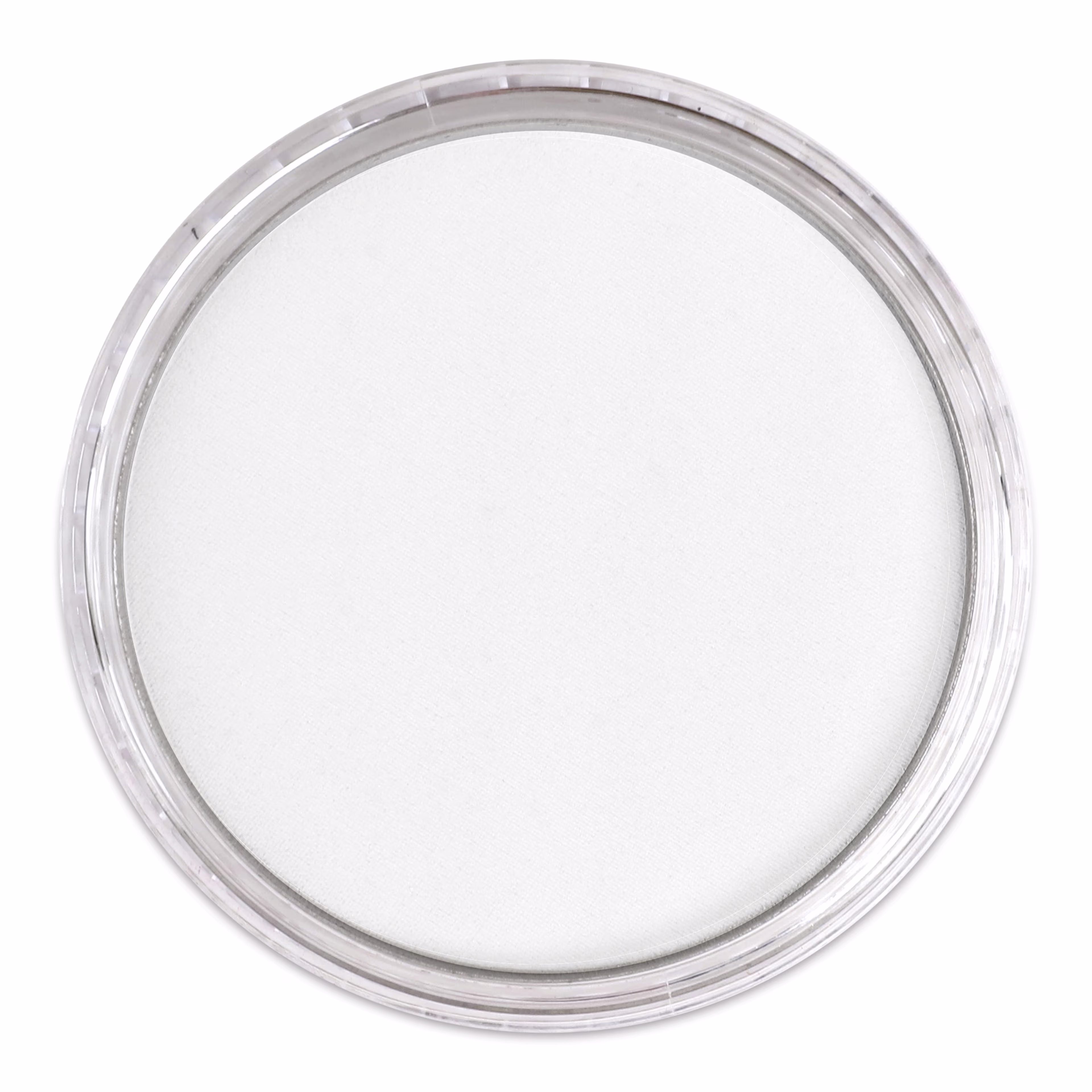 PanPastel® Artist Pastel - Titanium White 100.5