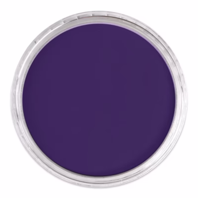 PanPastel® Artist Pastel - Violet 470.5