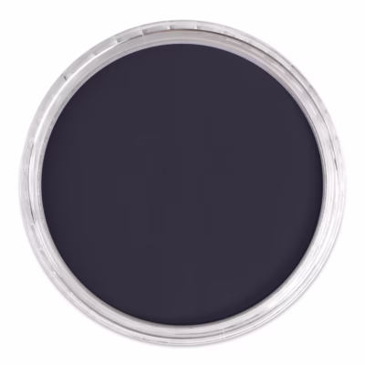 PanPastel® Artist Pastel - Violet Extra Dark 470.1