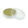 PanPastel® Artist Pastel - Bright Yellow Green Shade 680.3 - Image 3