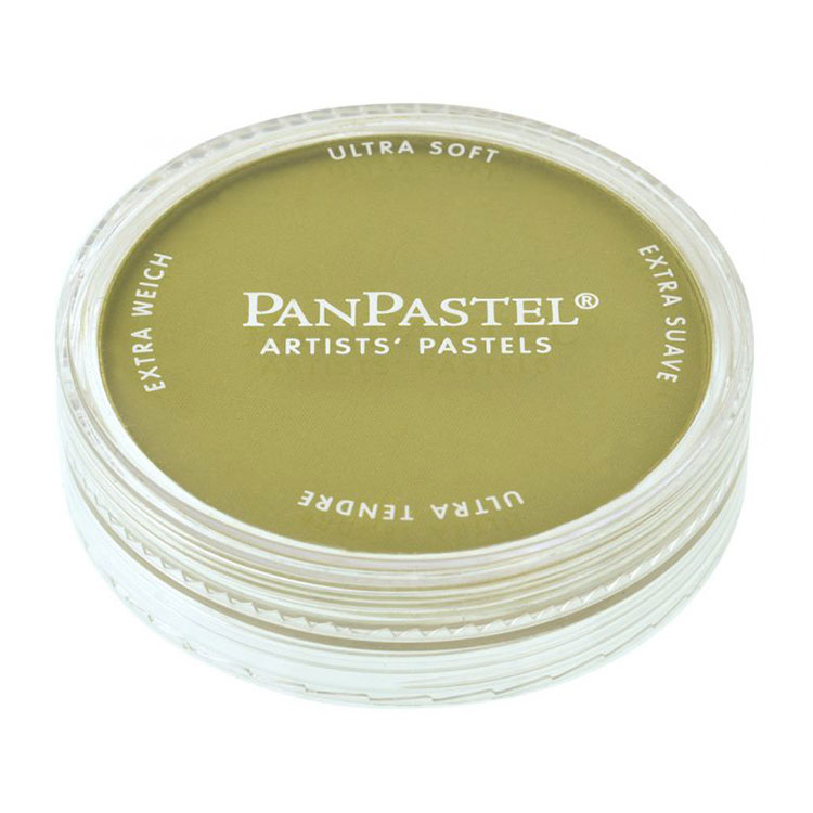 PanPastel Artist Curated Pastel Individual