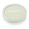 PanPastel® Artist Pastel - Chromium Oxide Green Tint 660.8 - Image 2