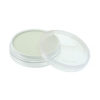 PanPastel® Artist Pastel - Chromium Oxide Green Tint 660.8 - Image 3